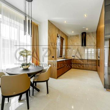 Садова вул.