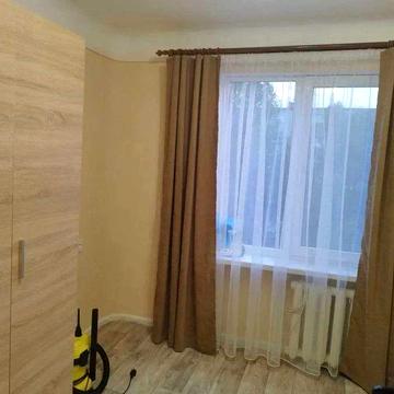 Оренда 2-к квартири Придніпровськ 20-річчя Перемоги Кирила Осьмака