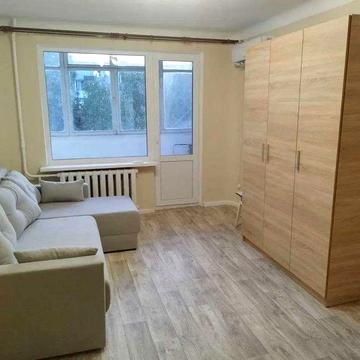 Оренда 2-к квартири Придніпровськ 20-річчя Перемоги Кирила Осьмака