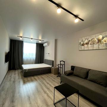 Берестейський просп. (Перемоги), 11 к2