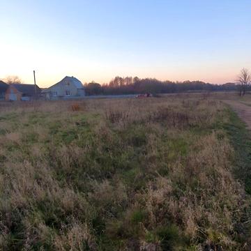 Слобода-Дашковецька, Вінницький, Вінницька область 9000.0 USD