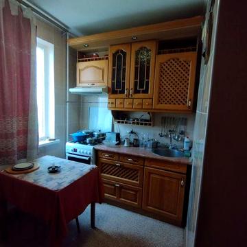 LS53 продам 2к.кв.на Олексіевці