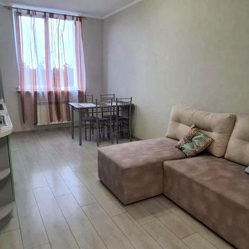 Світла вул., 3д