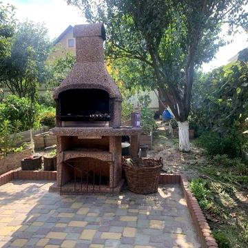 Оренда Будинку біля Києва, 120 м2, 5 соток