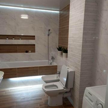 Довгострокова оренда 2к Квартира Київська вулиця ЖК ул. Киевская-Смакулы