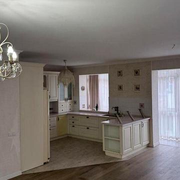 Продаж 3к Квартира Єрощенка вулиця