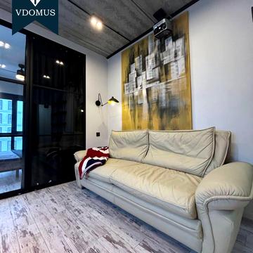 Михайла Максимовича вул. (Онуфрія Трутенка), 26-В