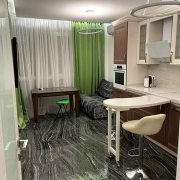 Предславинська вул., 55