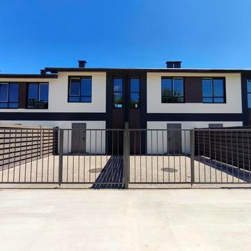 Леонтовича вул.