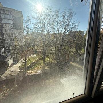 Продаж 2к Квартира Львівське шосе