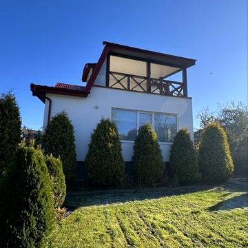 Продається будинок у центрі міста Стрий