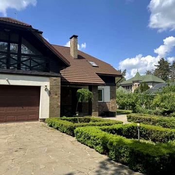 Продаж 6к Дім Київська вулиця