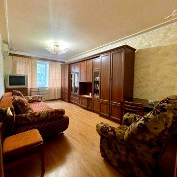 DD S4 Продам 2-кімнатну квартиру вул. Нескорених 33А Салтівка, 531 м/р