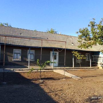 Продається будинок