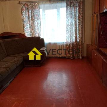 Оренда 2 кімнатної квартири. Укомплектована