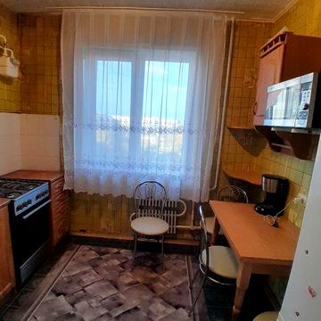 Здам в оренду 3х кім.квартиру л/б