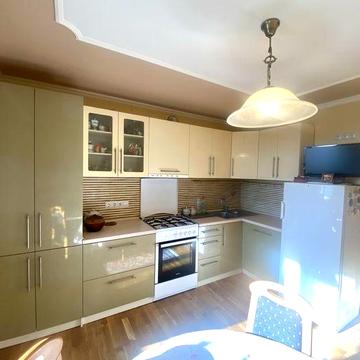 Здам квартиру район Там-Таму