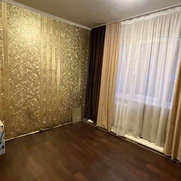 Продам 3-х кімнатну квартиру в Центрі