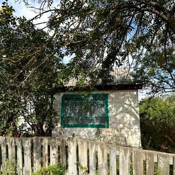 Продам цегляний будинок біля ЖД станції  с. Льгів