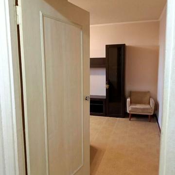 Довгострокова оренда 2к Квартира Світла вулиця