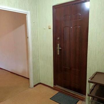 Довгострокова оренда 2к Квартира Світла вулиця