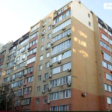 Довгострокова оренда 3к Квартира Армійська вулиця