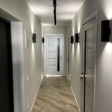 Оренда 1 кімн. Avalon Zelena