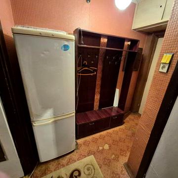 Оренда 2к вул. Сірка