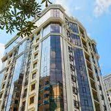 Продам‼️ 2-комн‼️ Французский‼️ ЖК 25 Жемчужина, Итальянский бульвар‼️ ЖК «Двадцать пятая жемчужина»