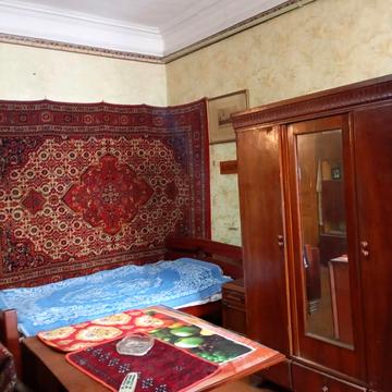 Театральний пров. (Чайковського), 16