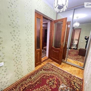Продаж 2к Квартира Протасевича вулиця
