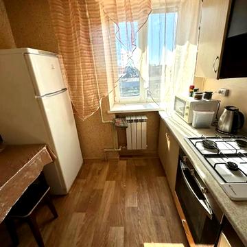 Олександра Поля просп. (Кірова), 91