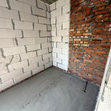 Продаж 1к Квартира Львівське шосе