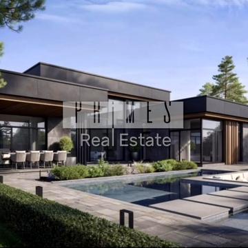 Ватутіна пров.