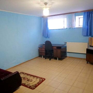 Здам частину будинку в Бортничi