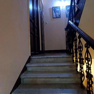 Продаж 3к Квартира Софіївська вулиця