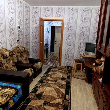 Здається в оренду квартира в Обухові