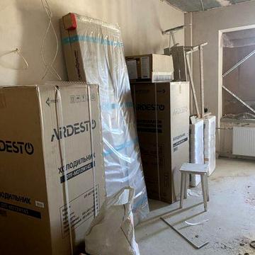 Продаю 1 комнатную гостинку ЖК Воробьевы Горы на Полях ЖК Воробьевы Горы на Полях