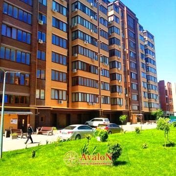 Продам 1 кімн.квартира з індивідуальним газовим опаленням без комісії ЖК Одеська Чайка