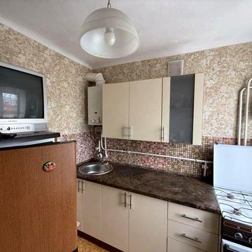 Терміново здам 2 кімнатну в самому Центрі