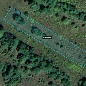 Угринів, Івано-Франківський, Івано-Франківська область 12000.0 USD