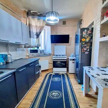 Болгарська вул., 86