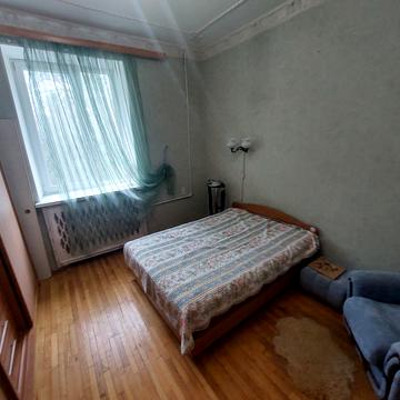 Захисників Миколаєва вул. (Декабристів), 38/1