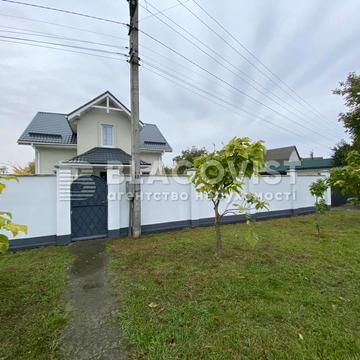 Киівська, 24