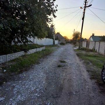 Здам будинок в Романково