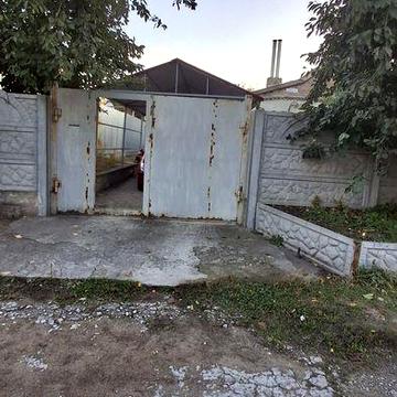 Здам будинок в Романково