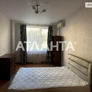 Продаж 1к Квартира Проїзна вулиця ЖК Седьмое небо