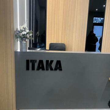 1-кімнатна квартира в ЖК Ітака на 7 ст. Фонтану, Аркадія