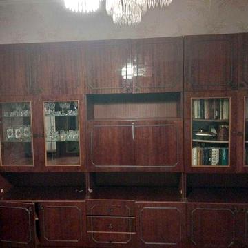 Оренда 2-х кімнатної квартири