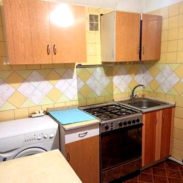 Оренда Микільсько Слобідська, м Лівобережна 15хв. пішки